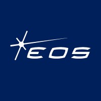 Electro Optic Systems