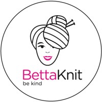BettaKnit (Techstars ‘25)