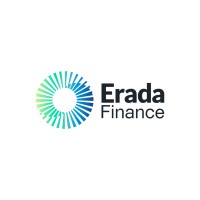 Erada Finance