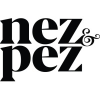 nez&pez