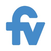 FV - Grifería de alta tecnología