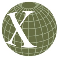 GBX Group LLC