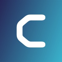Cloudware Polska Sp z o.o.