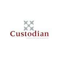 Custodian and Allied Insurance Ltd