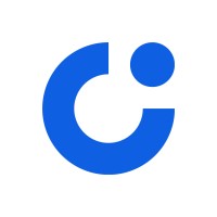 LawConnect