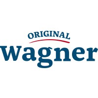 Original Wagner Pizza GmbH