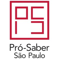 Pró-Saber SP