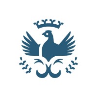 Hamar kommune
