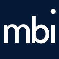 MBI - Modern Business Interiors
