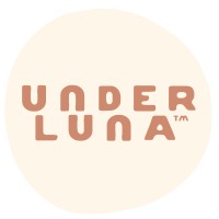 Under Luna