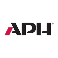 Automotive Parts Headquarters, Inc.