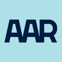 Aarhus Airport