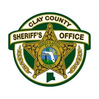 Clay County Sheriff's Office