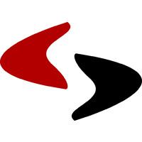 CompuSoft A/S