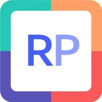 Res publica - Cabinet de concertation