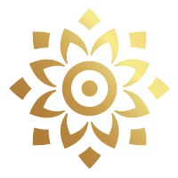 Your CBD Store | SUNMED
