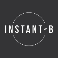 Instant-B