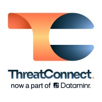 ThreatConnect