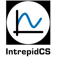 Intrepid Control Systems