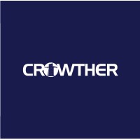The Crowther Group
