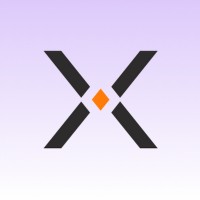 Securonix