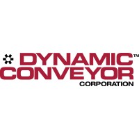 Dynamic Conveyor Corporation