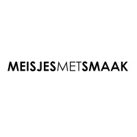 Meisjes met Smaak