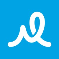 Momentum (Acquired by Virtuous)