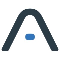 Anomali