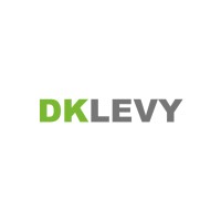 DKLEVY