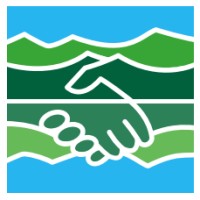 Cumbria Community Foundation