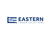 Eastern Power Solutions