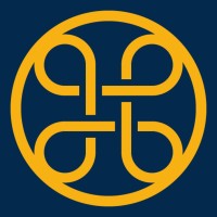 Pinnacle Fertility