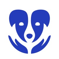 Hundstallet