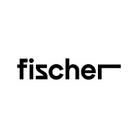 Fischer AG die-gestalter