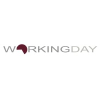WorkingDay