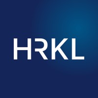 HRK LUNIS AG