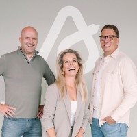 Ambitiehuis