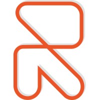 Railforum