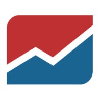 WinValue GmbH