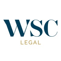 WSC Legal