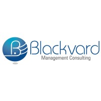 BVM, LLC