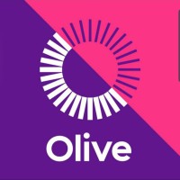 Olive Hospitality