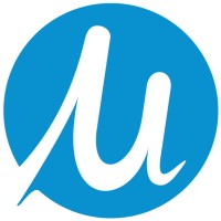 Mikros Technologies