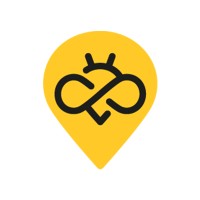 RideBee