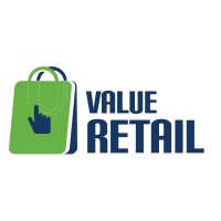 Value Retail