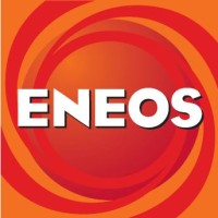ENEOS Group