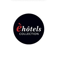 èhôtels-Collection