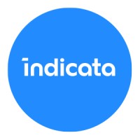 Indicata · Global