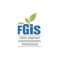 Fonds Gabonais d'Investissements Stratégiques (FGIS)
